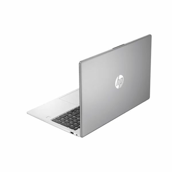 New HP 250 G10 Core I3-1315U(13th Gen) 8GB RAM 512GB SSD 15.6" by HP — view 4