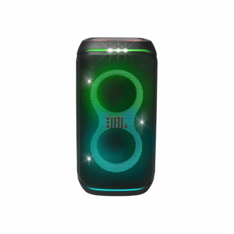 JBL Partybox Club 120 by JBL — view 2