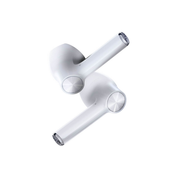 OnePlus Buds True Wireless Earbud Headphones by Other