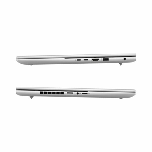 Impressive HP Envy 16-H1053DX: Core I7-13700H (13th Gen), 16GB RAM, 1TB SSD by HP — view 3