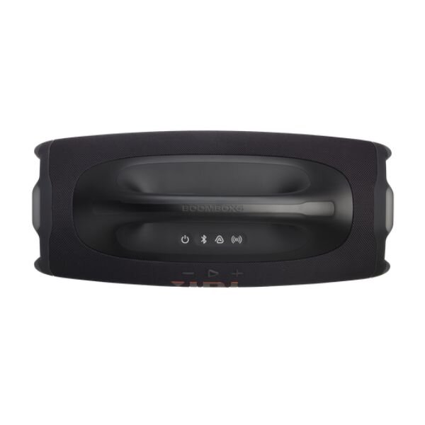 JBL Boombox 4 – Portable Bluetooth Speaker, Waterproof by JBL — view 5