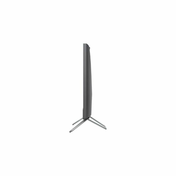 Brand New HP Pro One 240 G9: Core I5-1235U (12th Gen), 8GB RAM, 512GB SSD by HP — view 4