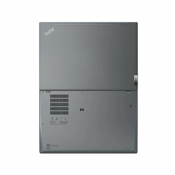 Lenovo ThinkPad T14s Gen 2 Core I7 11TH Gen 32GB RAM 1TB SSD 14" FHD Touchscreen Display by Lenovo — view 3