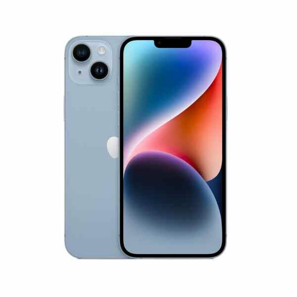 Apple IPhone 14 Plus 5G 6.7" 6GB RAM 128GB ROM by Apple — view 2