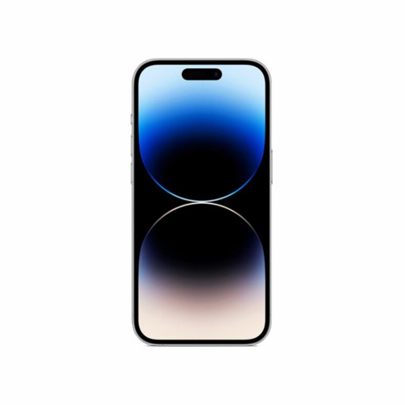 Apple Iphone 14 Pro Max 5G 256GB by Apple — view 2