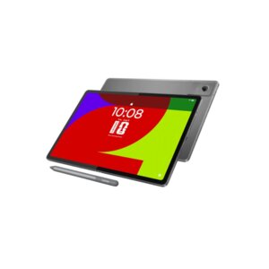 Lenovo Idea Tab Plus 12.1 Inch 12GB RAM 256GB Plus Keyboard And Pen