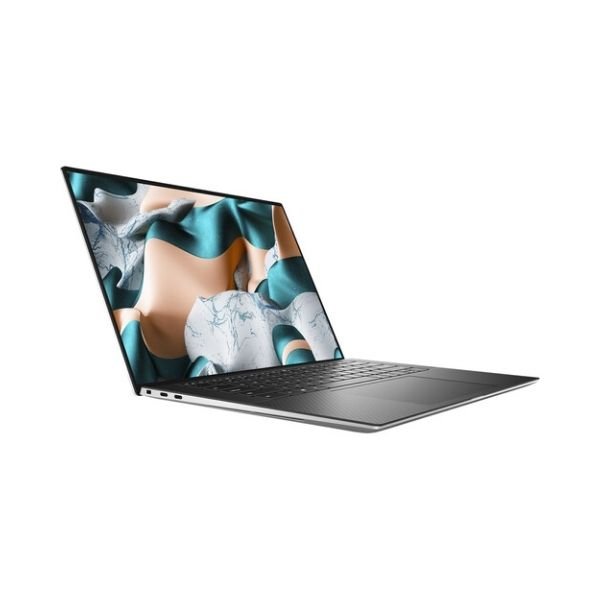 Dell  XPS 15 15.6" Laptop Intel Core I7-10750H 16GB RAM | 512GB M.2 NVMe SSD + FHD+ VA Display by Dell — view 2