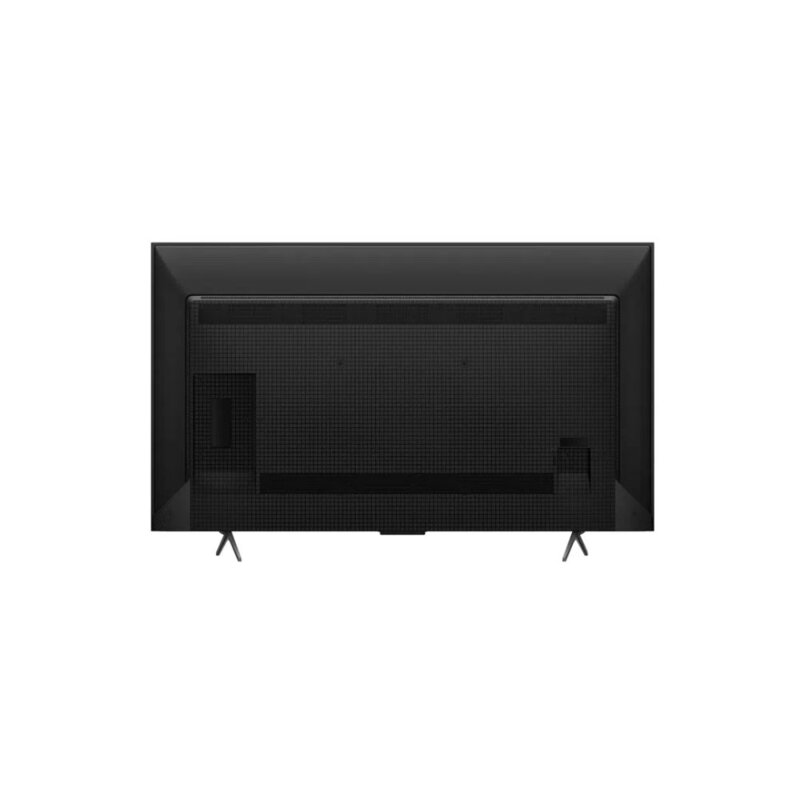 TCL 55 Inch P8L Premium QLED Smart TV 55P8L 4K UHD With 144Hz Refresh Rate by TCL — view 4