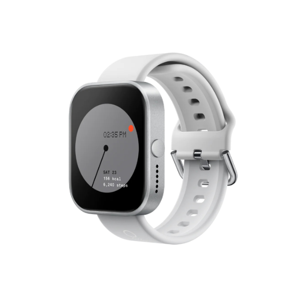 CMF Watch Pro: Affordable Smartwatch by Other — view 3