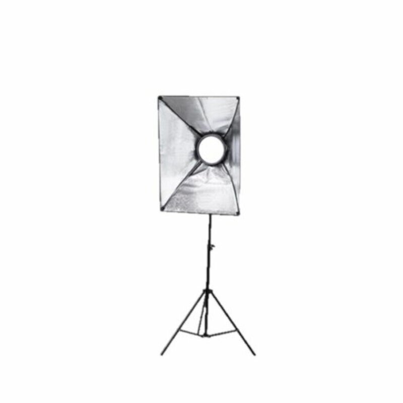 Visico LED Light LED-192A by Visico — view 4