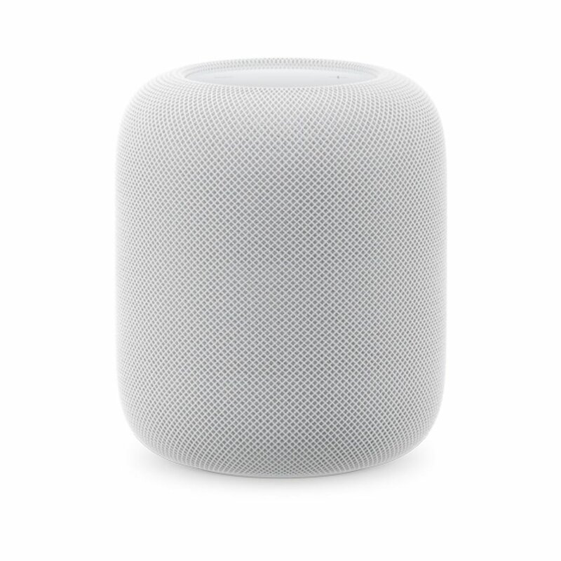Apple HomePod (2nd Generation) by Other — view 2