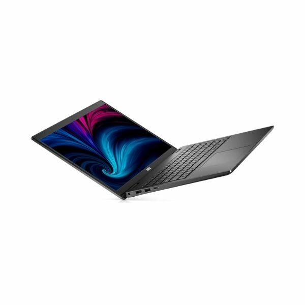 Dell Latitude E3520 Core I5 11th Gen 4GB 1TB 15.6” FHD Display by Dell — view 3