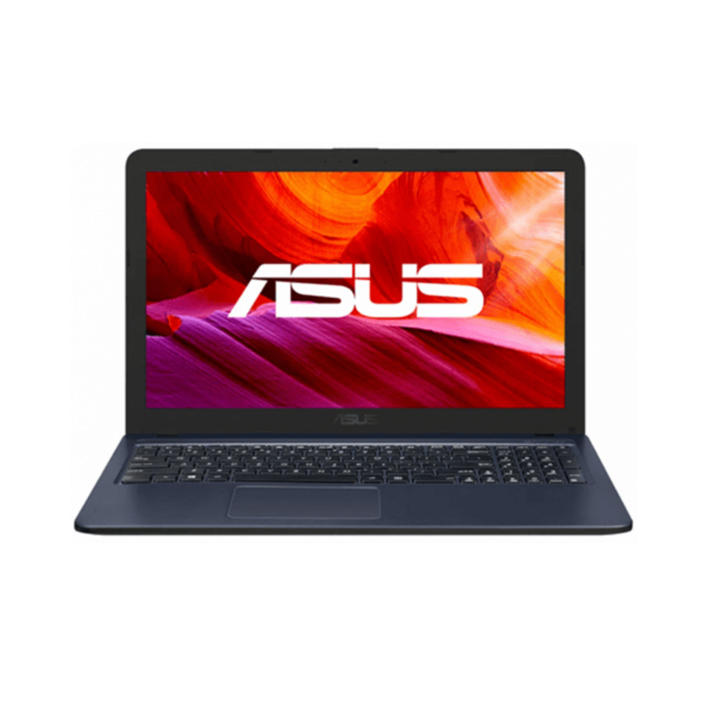 Asus X543U I3 7th Gen 4GB RAM 1TB HDD 15.6” Display by Asus