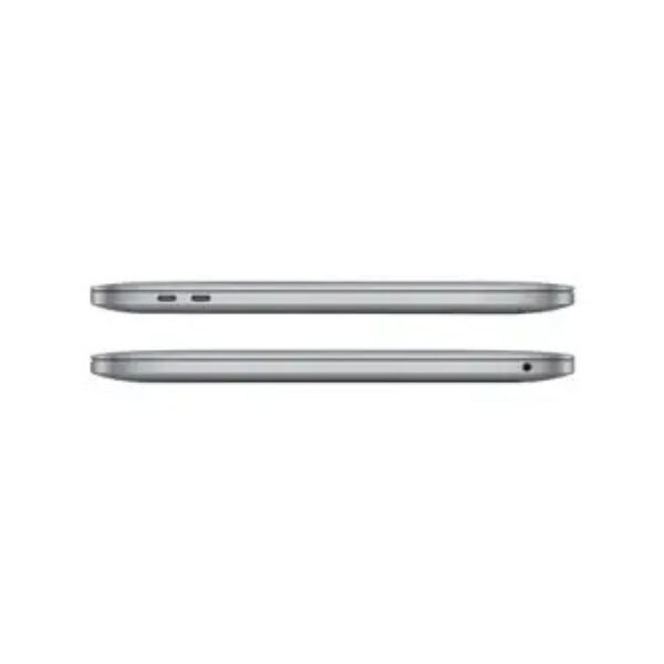 Apple MacBook Pro M2 13 Inch 8GB 256GB by Apple — view 3