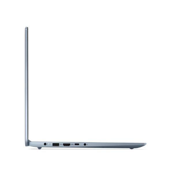 Lenovo IdeaPad Slim 3 14" FHD, Intel I7-13th Gen-13620H, 16GB RAM, 512GB SSD Laptop by Lenovo — view 5