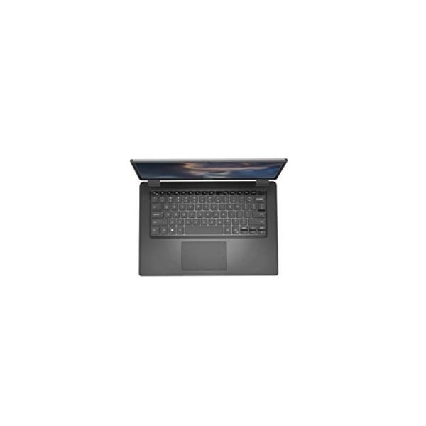 DELL LATITUDE 3410 Core I5 -10th Gen - 8GB RAM, 1TB HDD ROM 14" by Dell — view 3