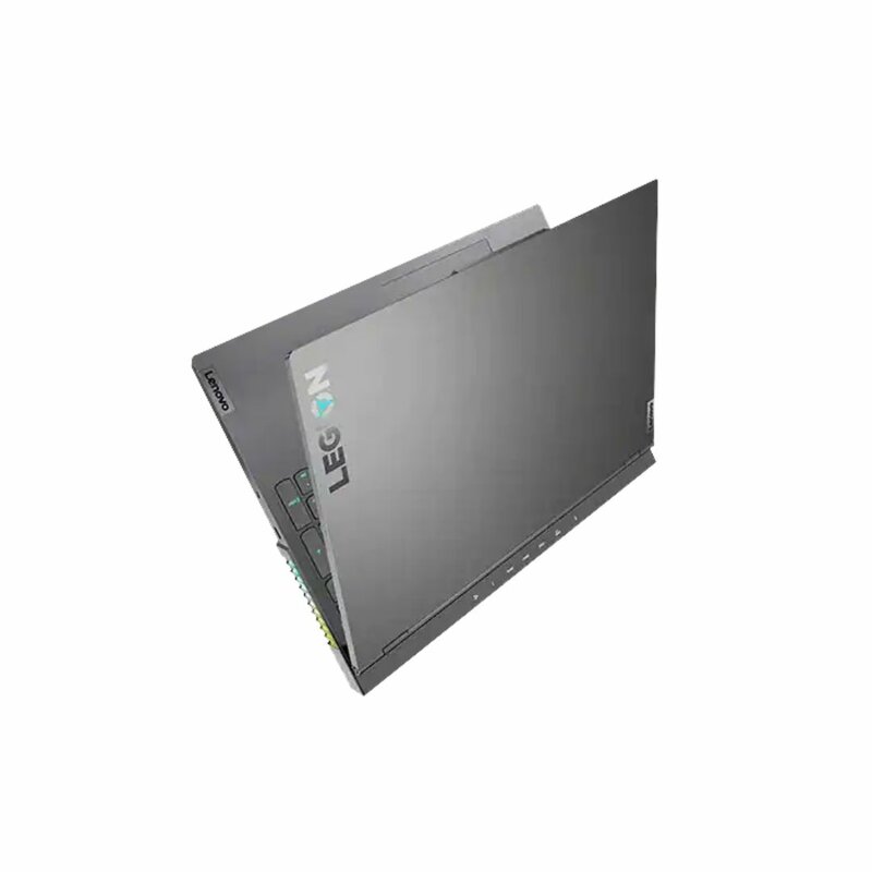 Lenovo Legion 7 16ITHG6, Intel Core I7 11800H, 16GB DDR4 3200, 1TB SSD by Lenovo — view 5