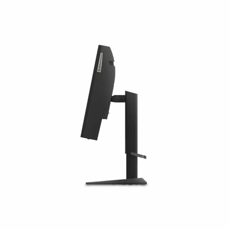 Lenovo G27c-10 FHD WLED Curved Gaming Monitor by Lenovo — view 6