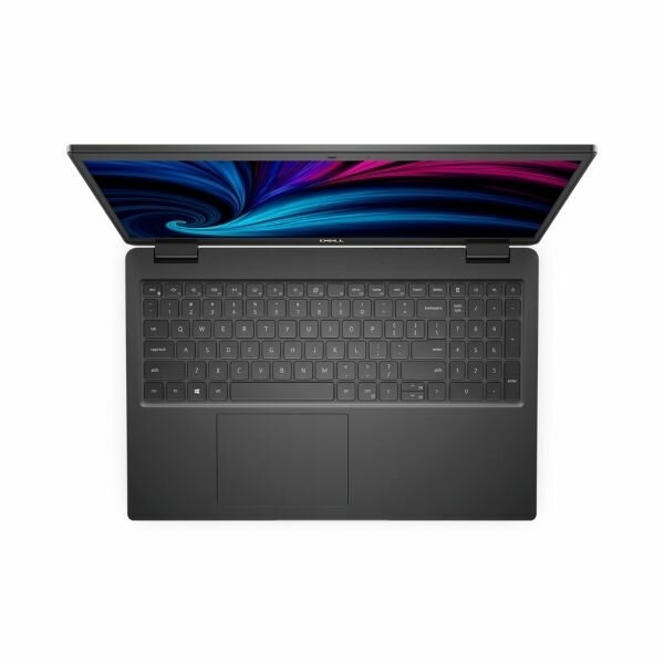 Dell Latitude E3520 Core I5 11th Gen 4GB 1TB 15.6” FHD Display by Dell — view 2