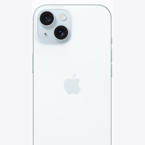 IPhone 15 128GB - Get It Now In Nairobi, Kenya by Apple — view 4