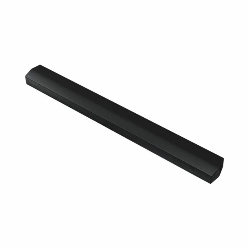 Samsung HW-B650 430W 3.1-Channel Soundbar System by Samsung — view 3