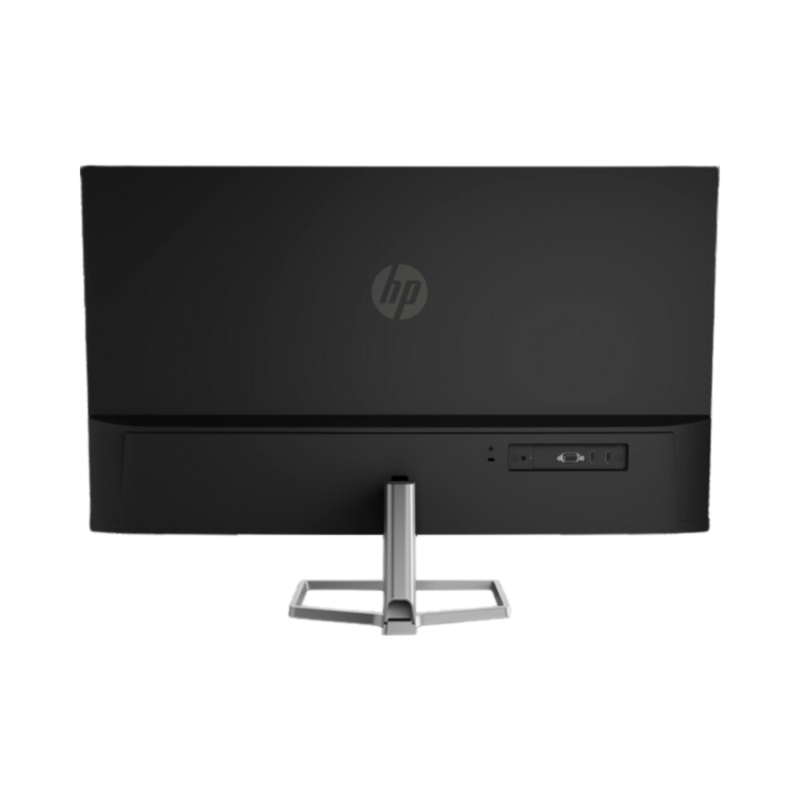 HP 32 Inch M32f Full HD Monitor by HP — view 4