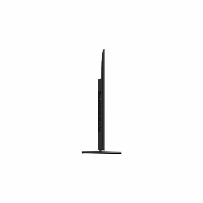Sony BRAVIA 55 Inch A80L OLED 4K HDR Google Smart TV (55A80L - 2023) by Sony — view 3