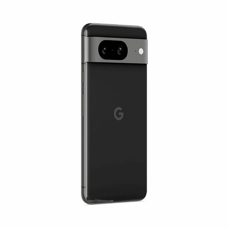 Google Pixel 8 6.2" 8GB RAM 128GB ROM by Google — view 5