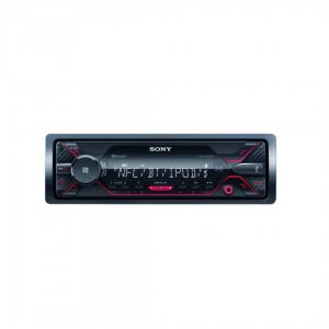 Sony Bluetooth Media Receiver DSX-A410BT