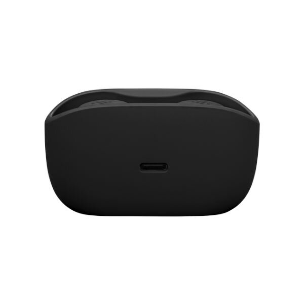 JBL Wave Buds 2 – Pure Bass, Active Noise Cancelling, Water Resistant by JBL — view 5