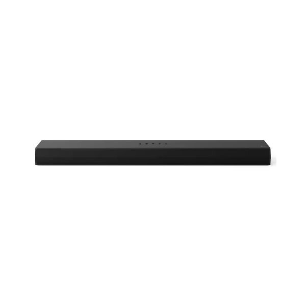 LG Soundbar S65T – 3.1ch 420W Wireless Subwoofer by LG — view 4