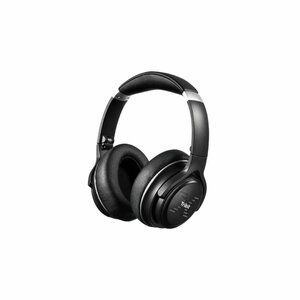 Tribit XFree Go Over Ear Headphones
