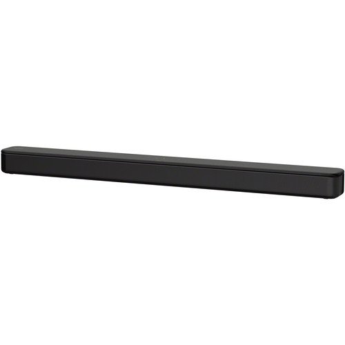 Sony HT-S100F 120W Wireless Soundbar by Sony — view 2