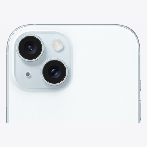 IPhone 15 128GB - Get It Now In Nairobi, Kenya by Apple — view 5