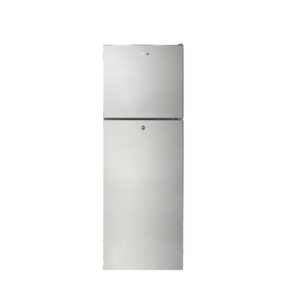 MIKA 255L No Frost Fridge Inox Line Brush MRNF255XLB