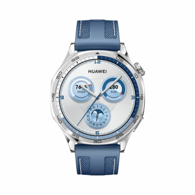 Huawei Watch GT5  46mm Smartwatch by Huawei
