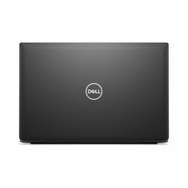 Dell Latitude E3520 Core I5 11th Gen 4GB 1TB 15.6” FHD Display by Dell — view 7