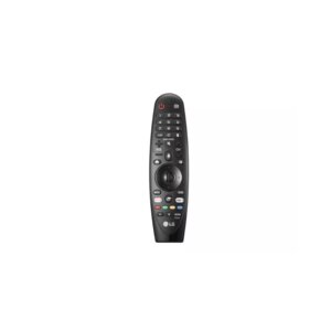LG Magic Remote Voice Control For 2018 Smart TVs AN-MR18BA
