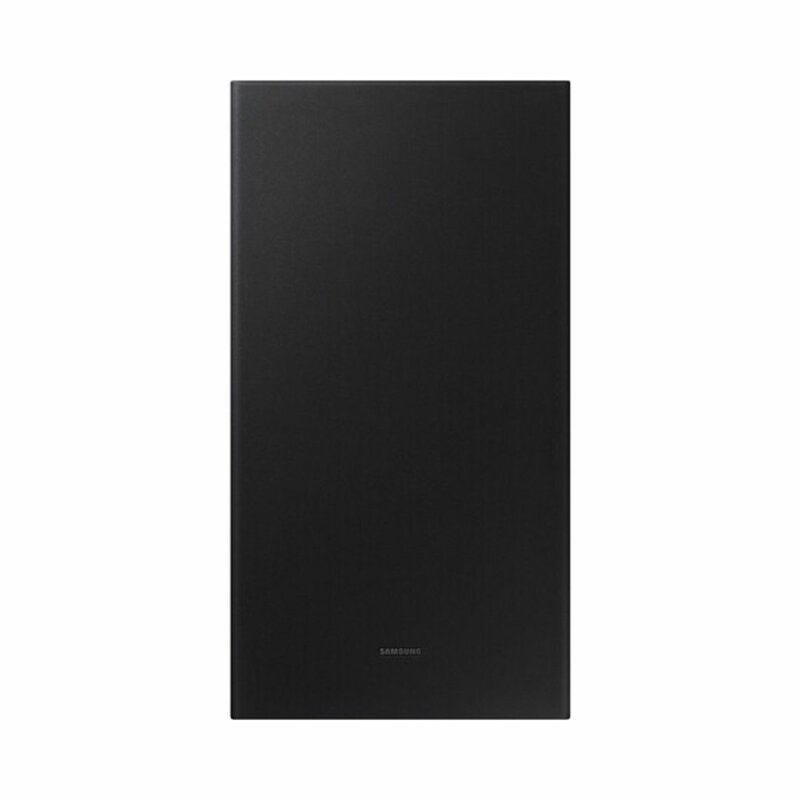 Samsung HW-B650 430W 3.1-Channel Soundbar System by Samsung — view 5