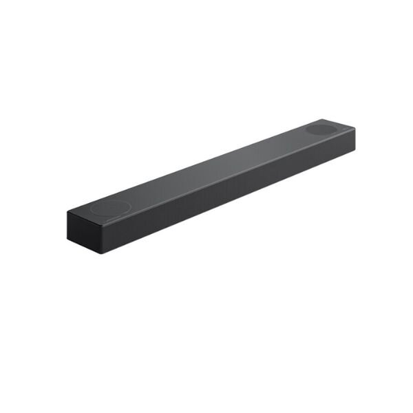 LG Soundbar S75 – Powerful 3.1ch Dolby Audio Sound by LG — view 5