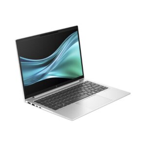 HP EliteBook 830 G11 13.3 Inch Intel Core Ultra 7 16GB RAM  512GB SSD
