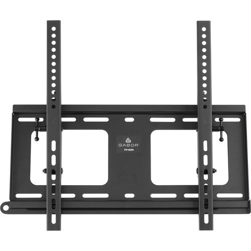 Skill Tech SH42T Tilt Wall Bracket For 15-55 Inch Screen by TV Wallmounts