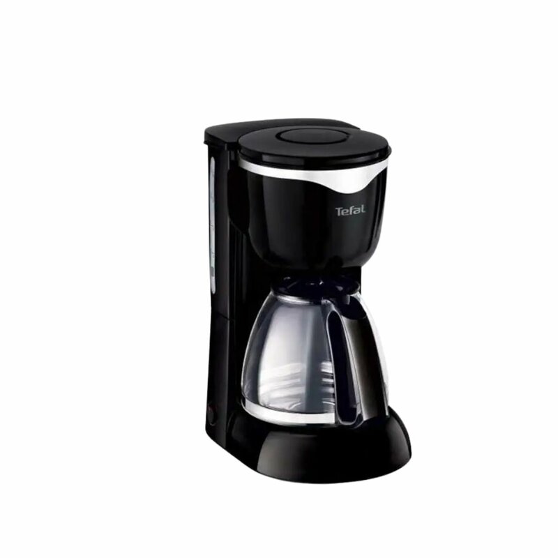 Tefal Coffee Maker CM442827 by Tefal