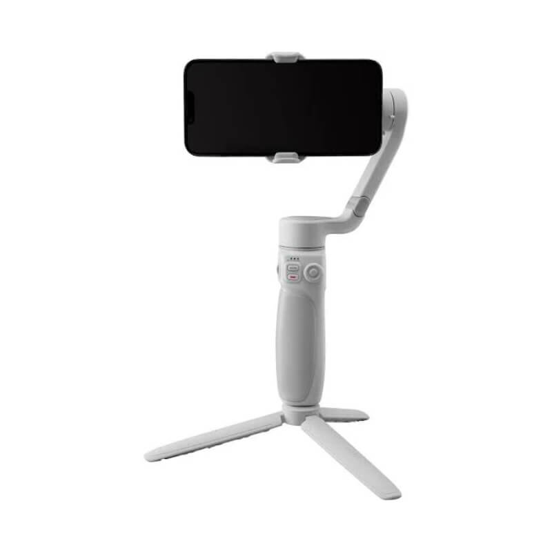 Zhiyun Smooth Q4  Gimbal by Zhiyun — view 2