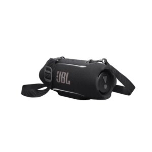JBL Xtreme 5 Portable Bluetooth Speaker 28H Playtime IP68