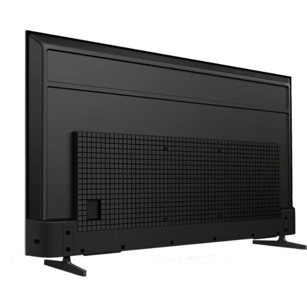 Sony 65 Inch 4K UHD LED Google Smart TV – Model 65S20 by Sony — view 3