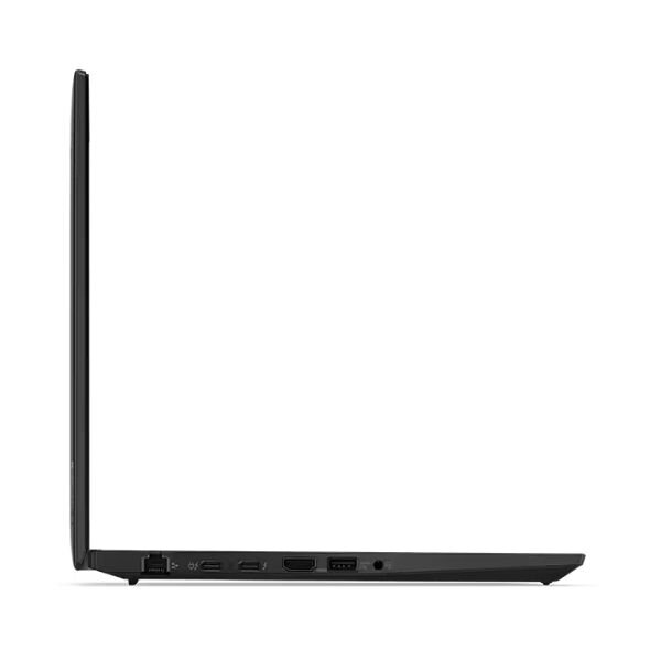 Lenovo ThinkPad T14 G4 - Intel® Core™ I7-1355U 16GB RAM  512GB SSD 14" FHD by Lenovo — view 6