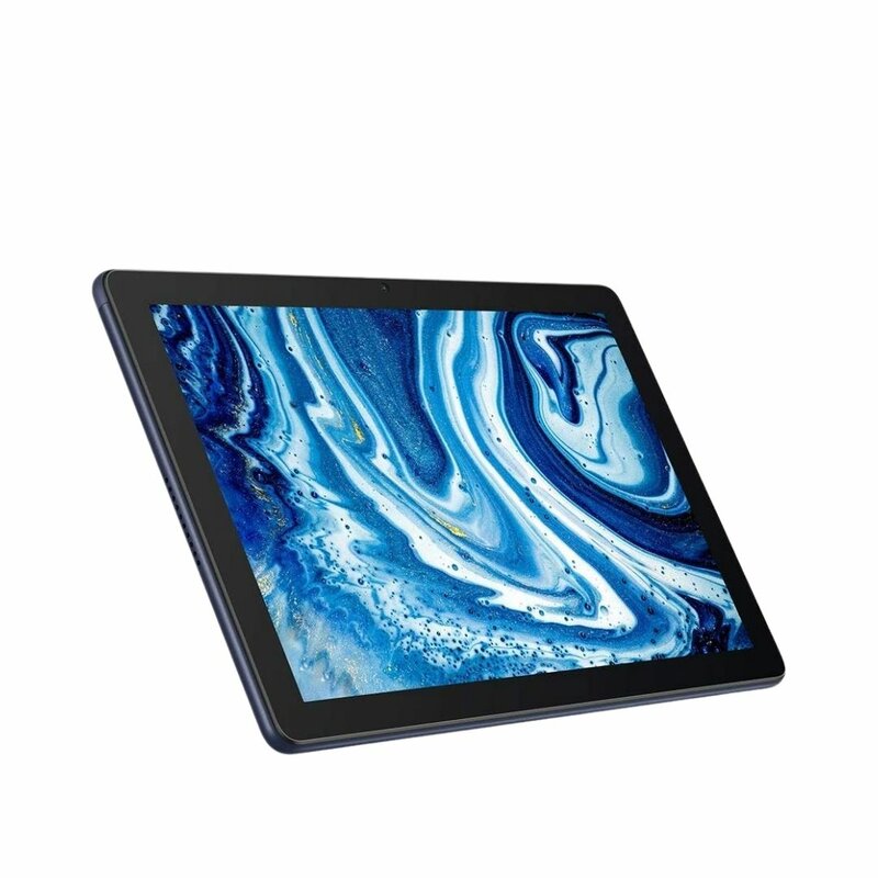 Huawei Matepad T10, 10", 3GB RAM 32GB ROM by Other — view 2
