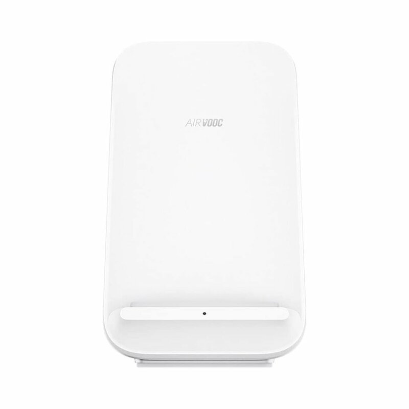 Oppo AirVOOC 50W Wireless Flash Charger by Oppo — view 2