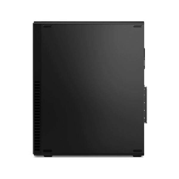 Lenovo M70s SFF Core I7 10th Gen 4GB RAM 1TB HDD 23.8” Display by Lenovo — view 5